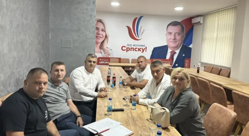 Теслићки ДНС.webp